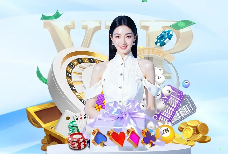 67f Cassino Clássico